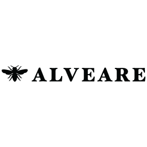 Alveare - 2026.png