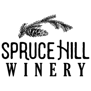 spruce_hill_winery - new logo 2025.png