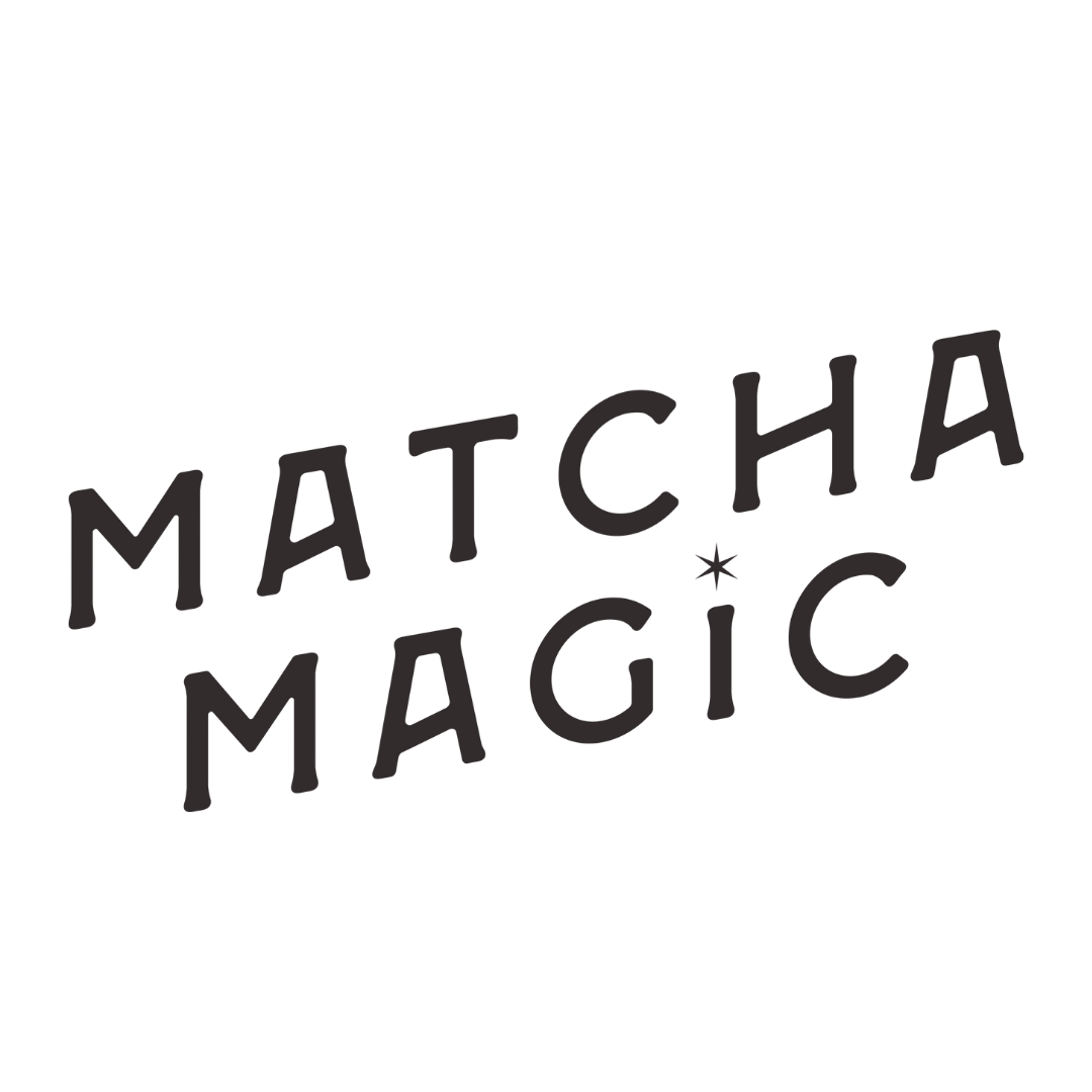 MATCHA MAGIC.png