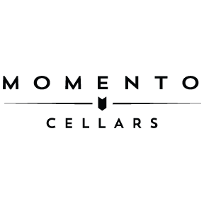 Momento Cellars - 2026.png