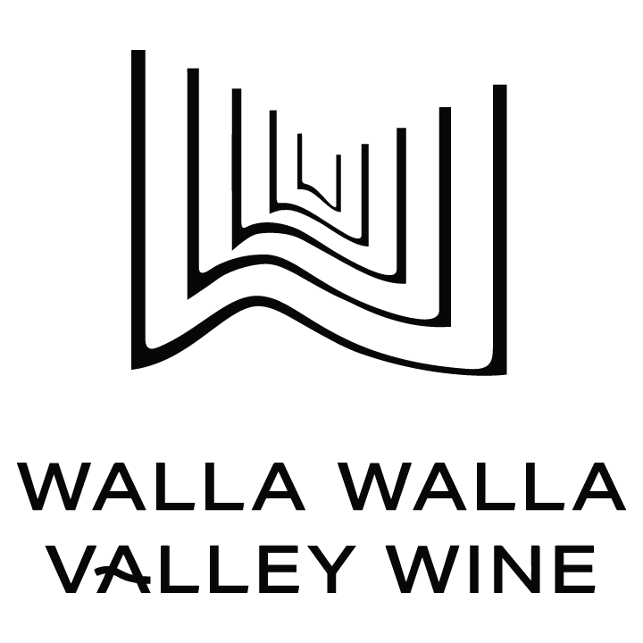 2026 - Walla Walla Valley Wine.png