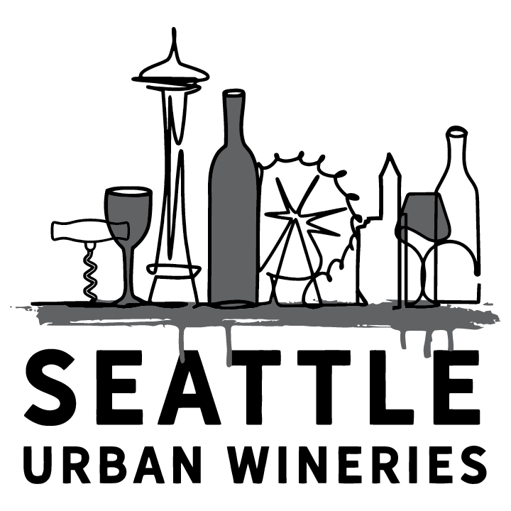 2026 - Seattle Urban Wineries.png