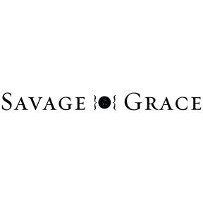 Savage Grace Wines - 2026.png