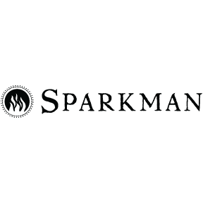 Sparkman Cellars - 2026.png