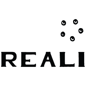 REALI - 2026.png