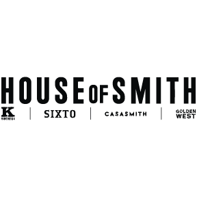 K Vintners - House of Smith - 2026.png