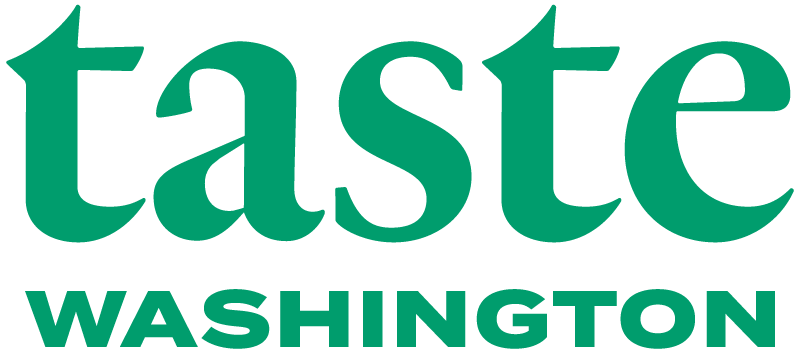 Taste Washington