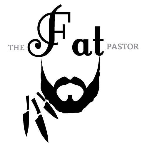 The-Fat-Pastor-1.png