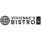 Vivienne's Bistro - 2026.png