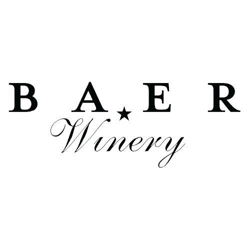 baer_winery.png