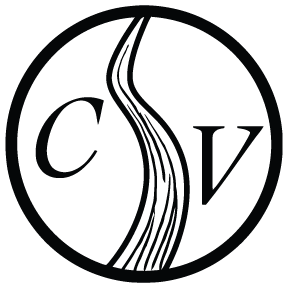 Confluence Vineyards & Winery - 2026.png