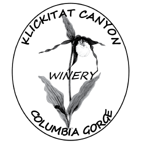 Klickitat Canyon Winery - 2026.png