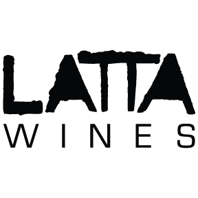 Latta Wines - 2026.png