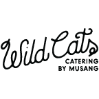 Wild Cats Catering - 2026.png