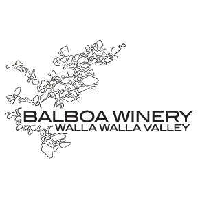 Balboa Winery - 2026.png