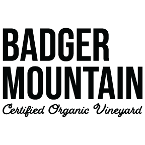 Badger Mountain - 2026.png