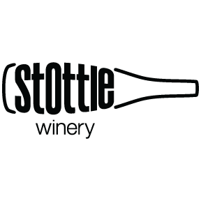 Stottle Winery - 2026.png