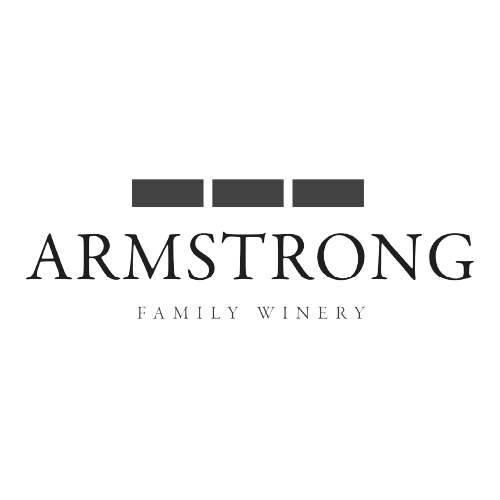 armstrong_family_winery.png