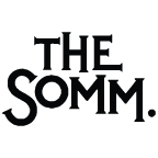 ONMI Korean Cuisine & BBQ - 2026.png