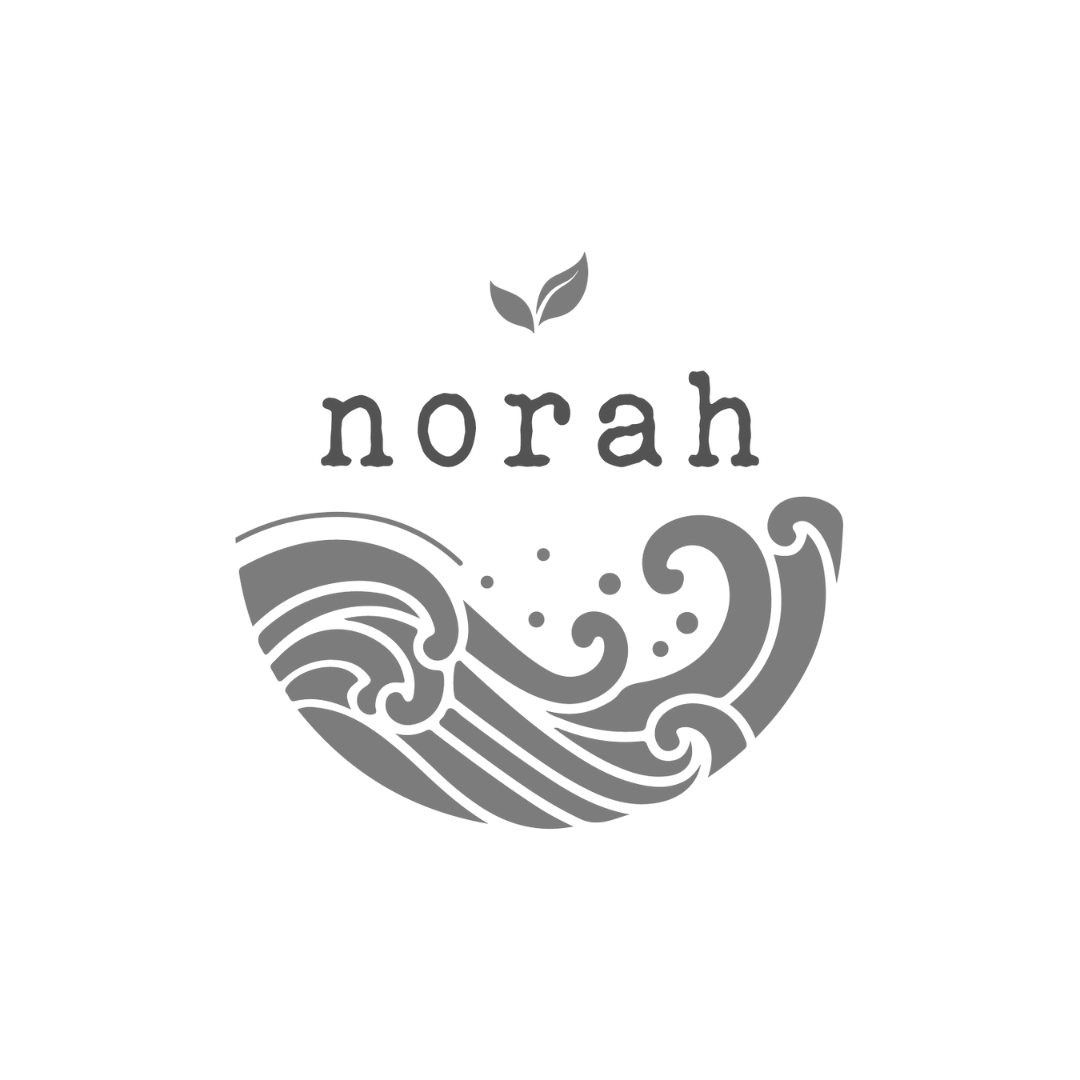 Norah Logo.png
