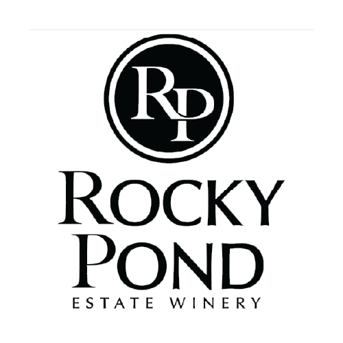 rocky_pond_estate_winery.png