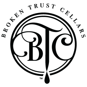Broken Trust Cellars, LLC Shitbag Chardonnay - 2026.png