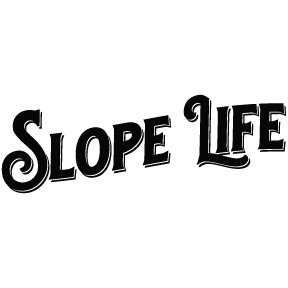 Slope Life - 2026.png