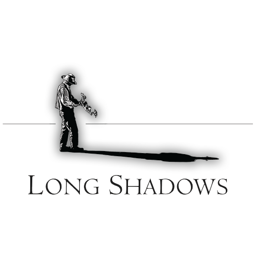 long_shadows.png