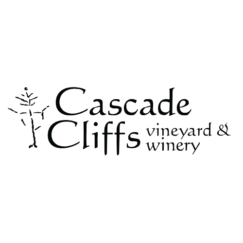 cascade_cliffs_vineyard_n_winery.png