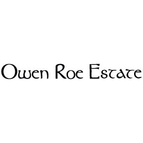 Owen Roe Estate - Rocks of Bawn - 2026.png