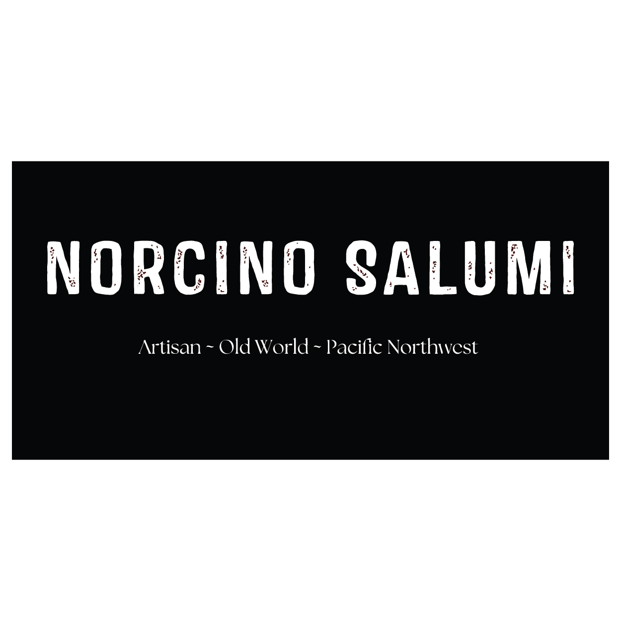 Norcino Salumi.png