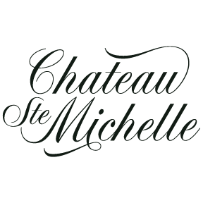 Chateau Ste Michelle - 2026.png