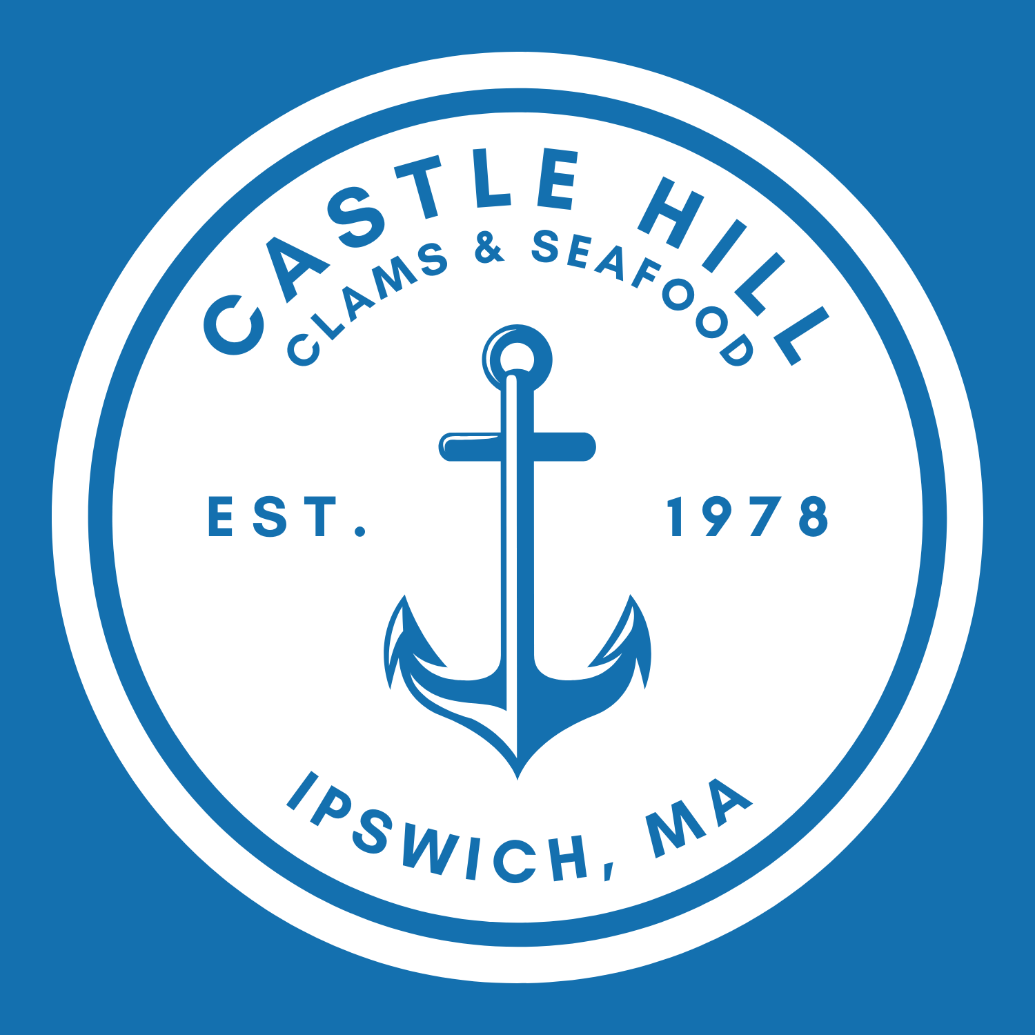 Copy of Castle Hill (33).png