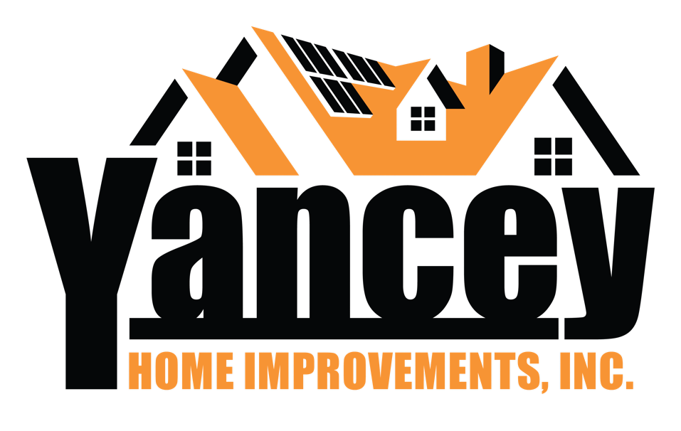 yanceyhi-logo.png