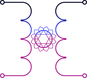 InnerLight-Logo-300x271.png