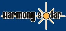 logo_1.jpg