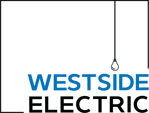 _Westside Logo.png