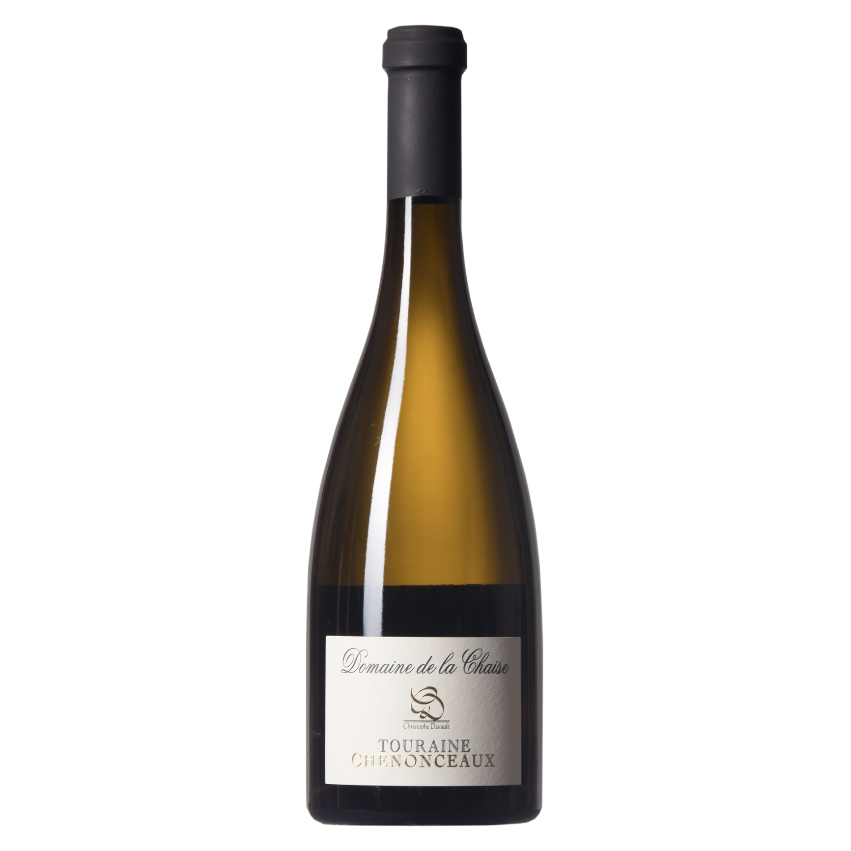 Screenshot 2026-02-27 at 14.59.11.png