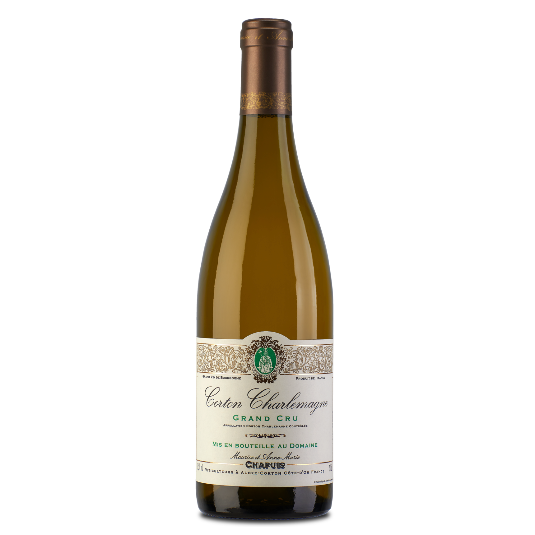 Screenshot 2026-03-20 at 21.12.19.png