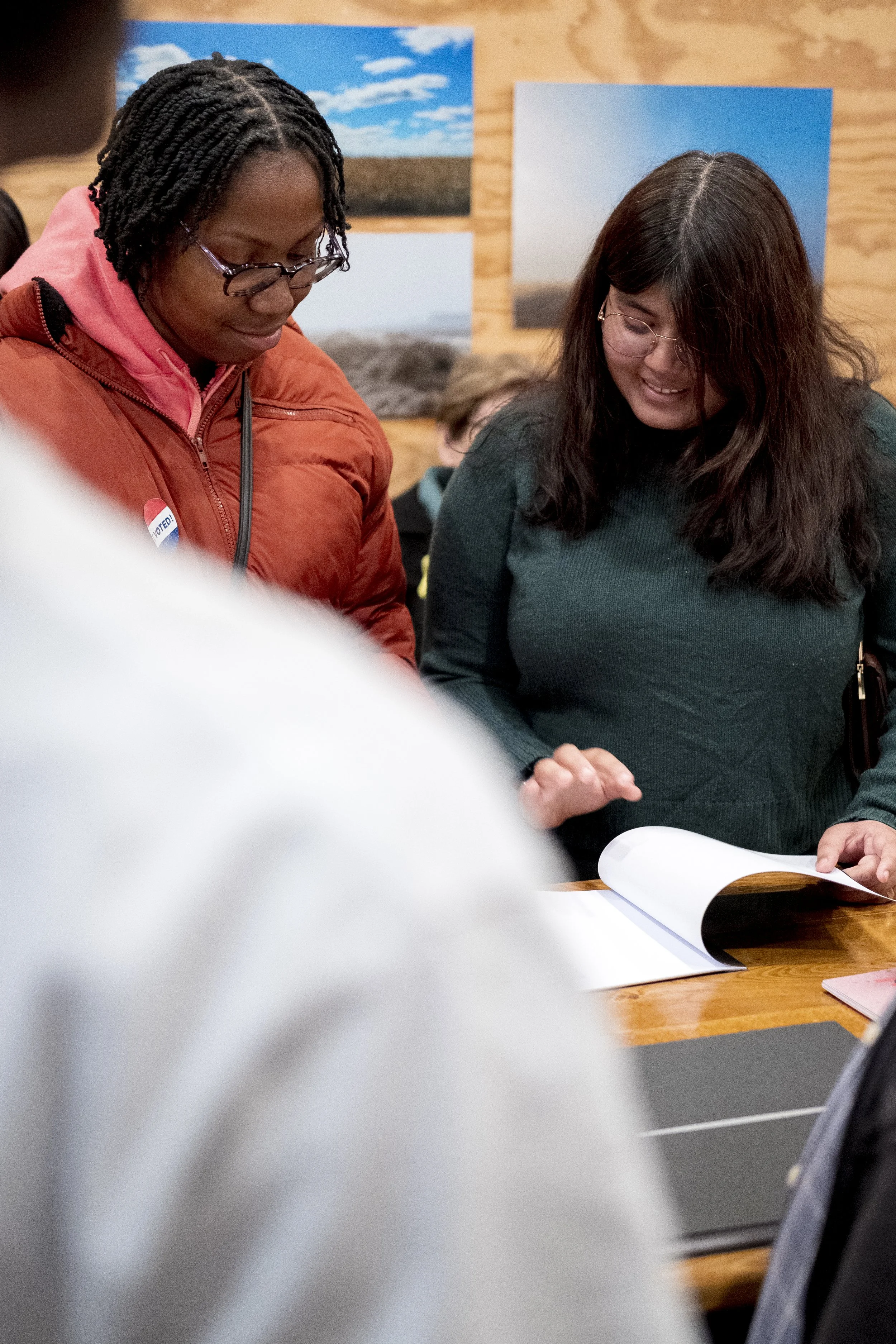 11.2.24_Analog Fields of Vision_Batch B-12.jpg