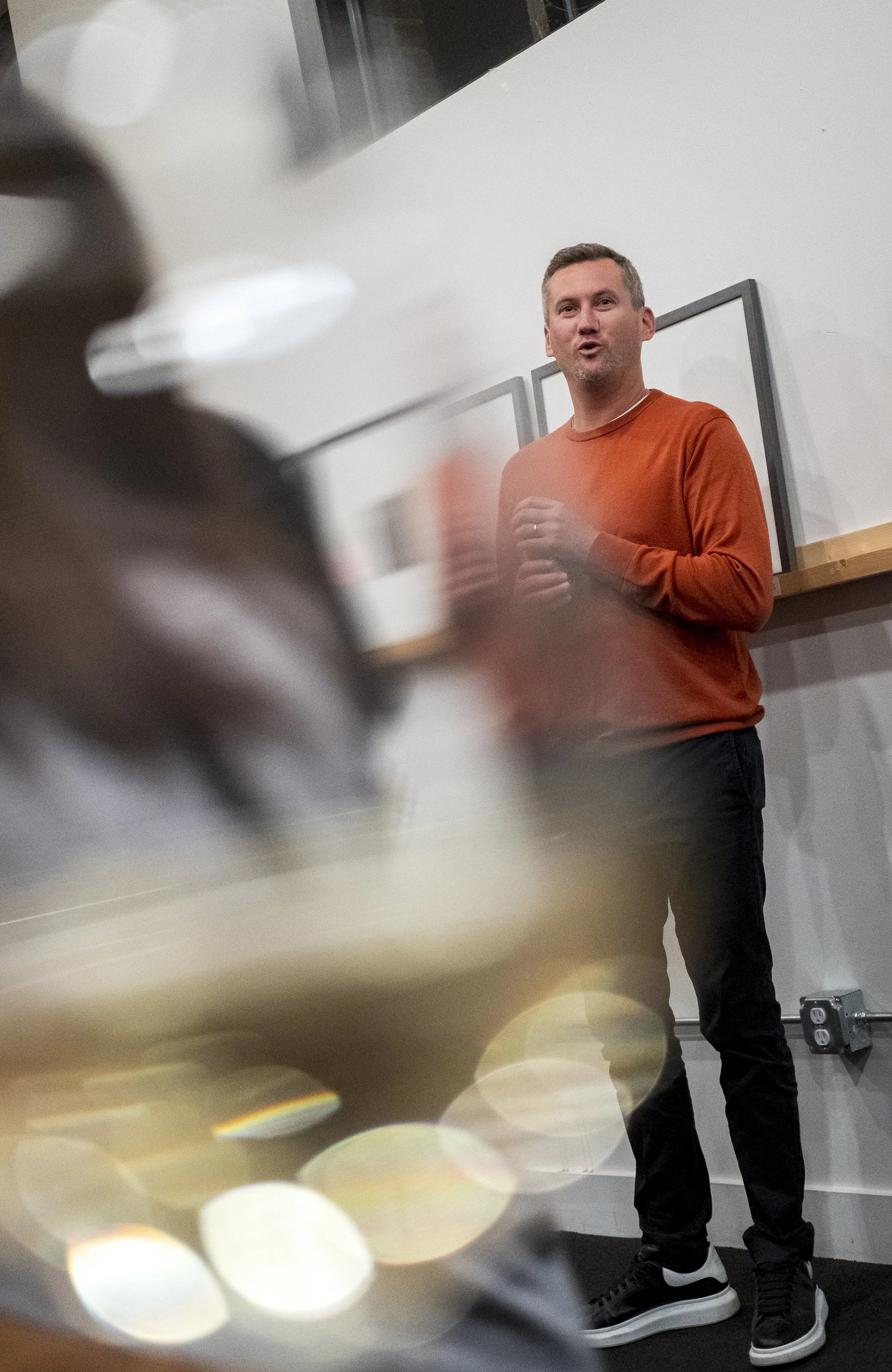 11.2.24_Analog Fields of Vision_Batch B-4.jpg