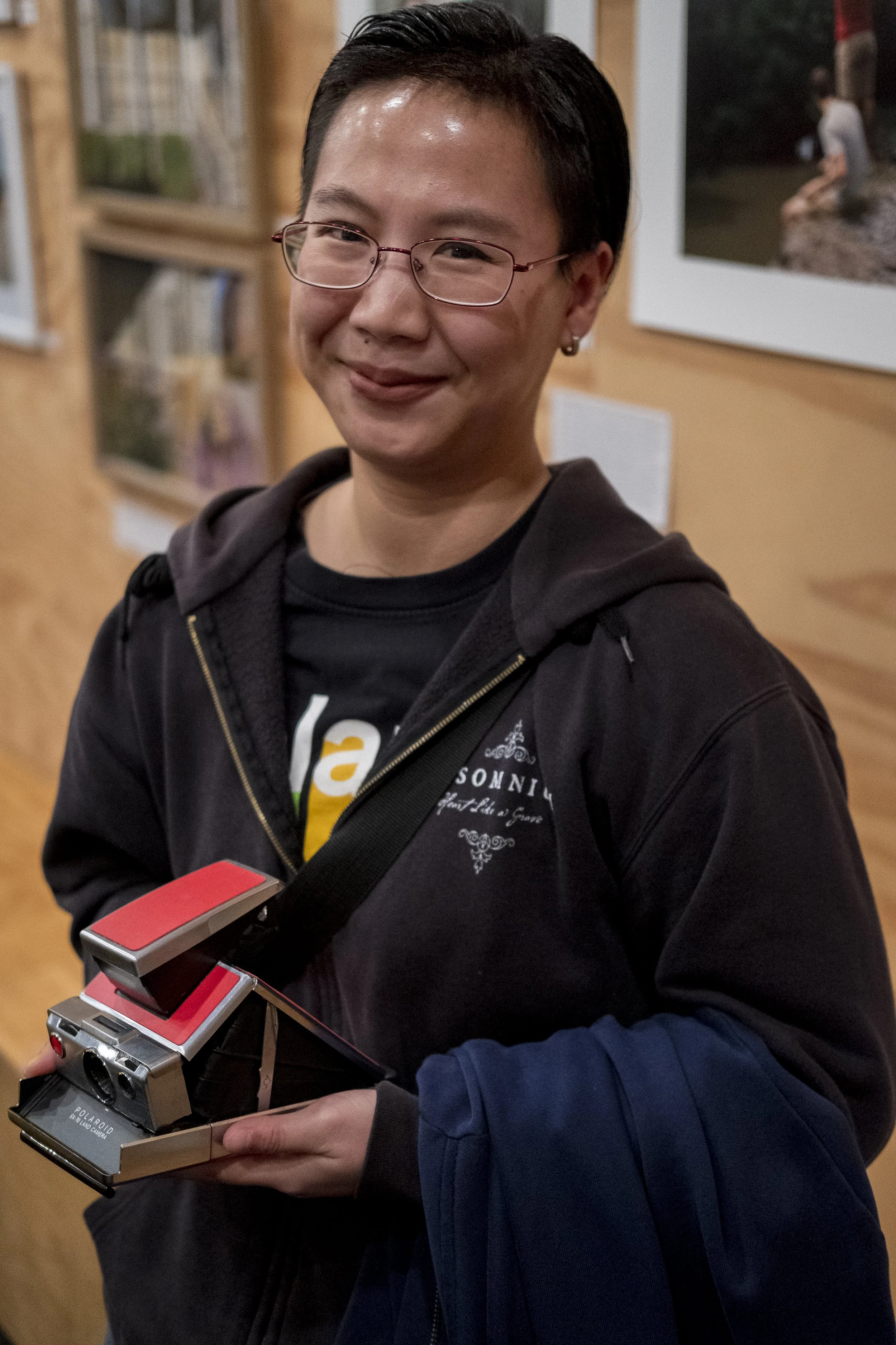 11.2.24_Analog Fields of Vision_Batch B.jpg