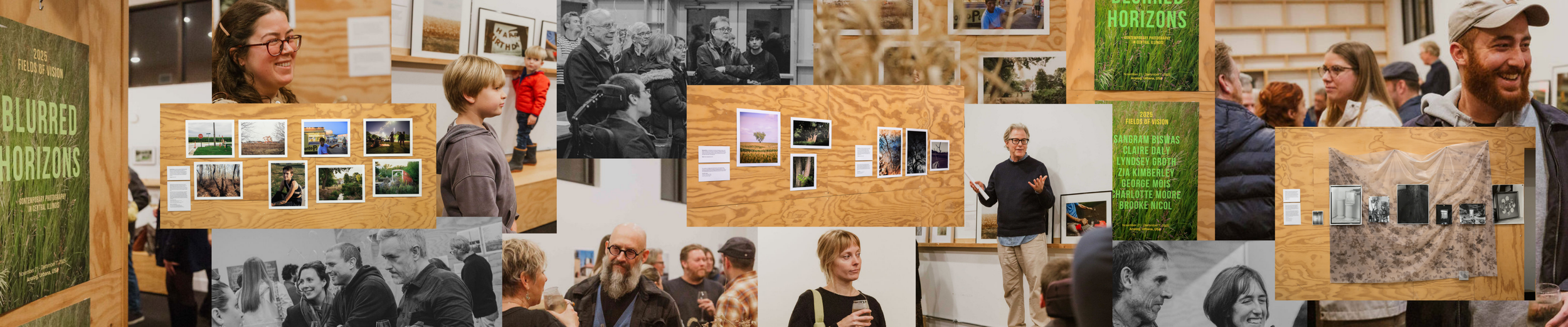 Untitled (16 x 5 in).png