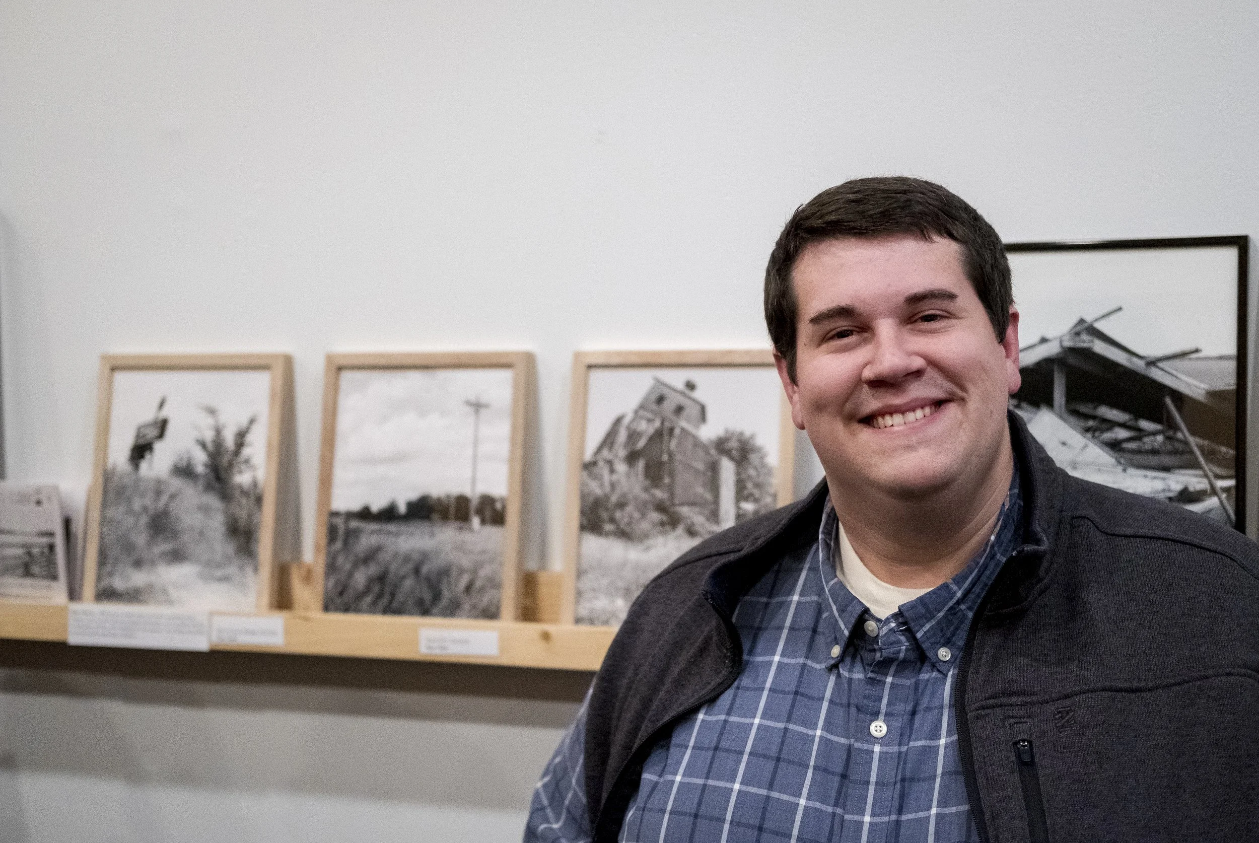 11.2.24_Analog Fields of Vision_Batch B-7.jpg