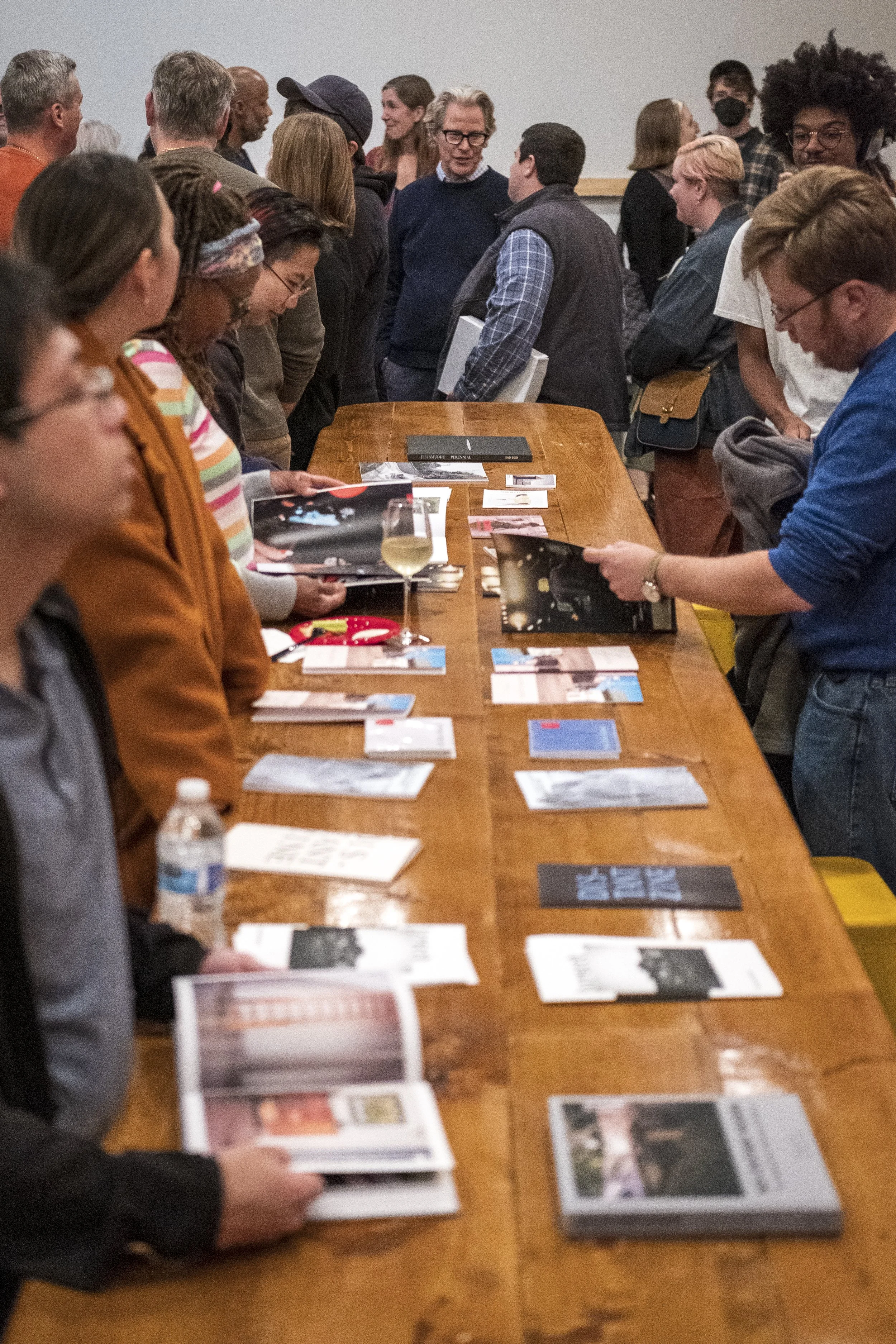 11.1.24_Analog urbana Fields of Vision_Group A-9.jpg