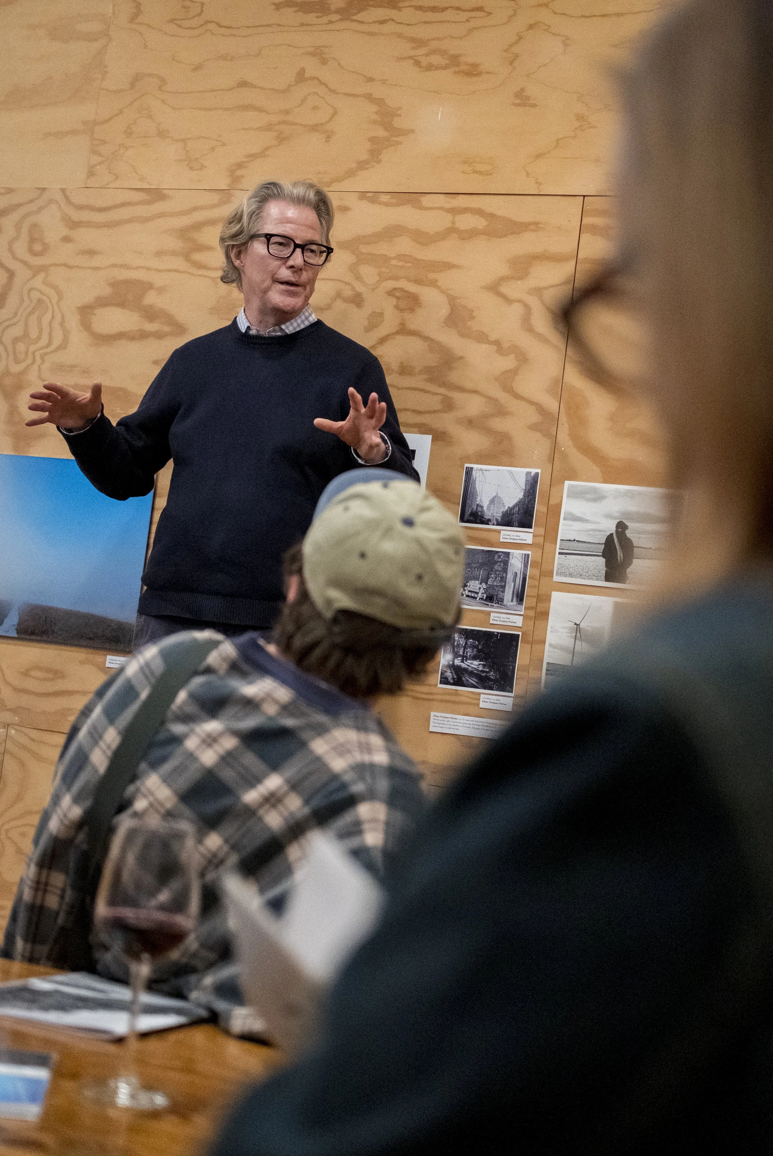 11.2.24_Analog Fields of Vision_Batch B-2.jpg