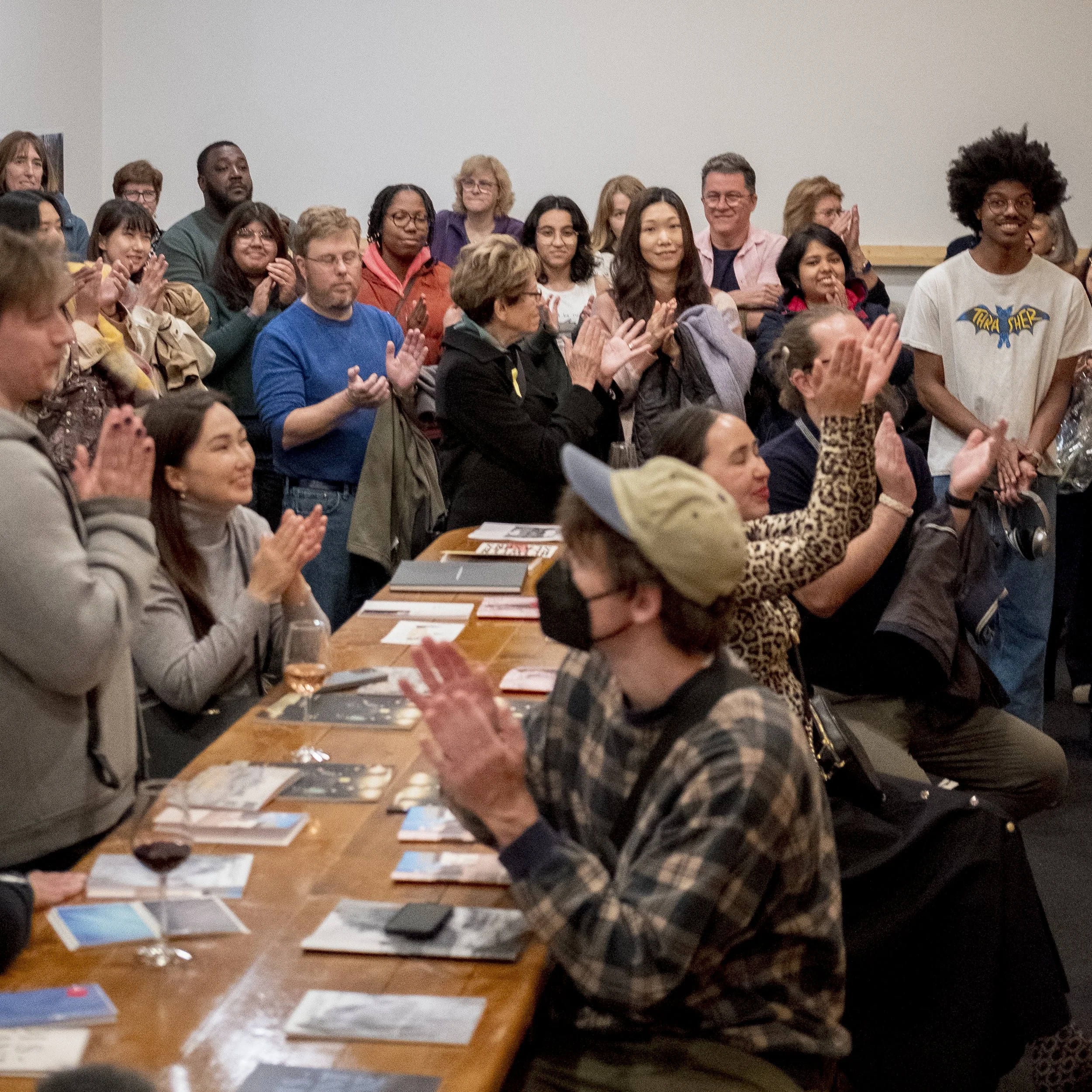 11.2.24_Analog Fields of Vision_Batch B-6.jpg