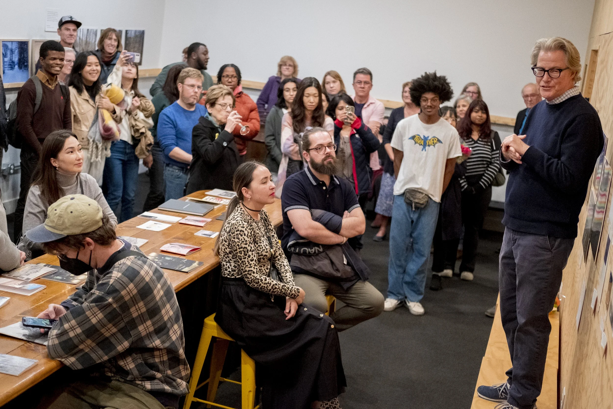 11.2.24_Analog Fields of Vision_Batch B-5.jpg