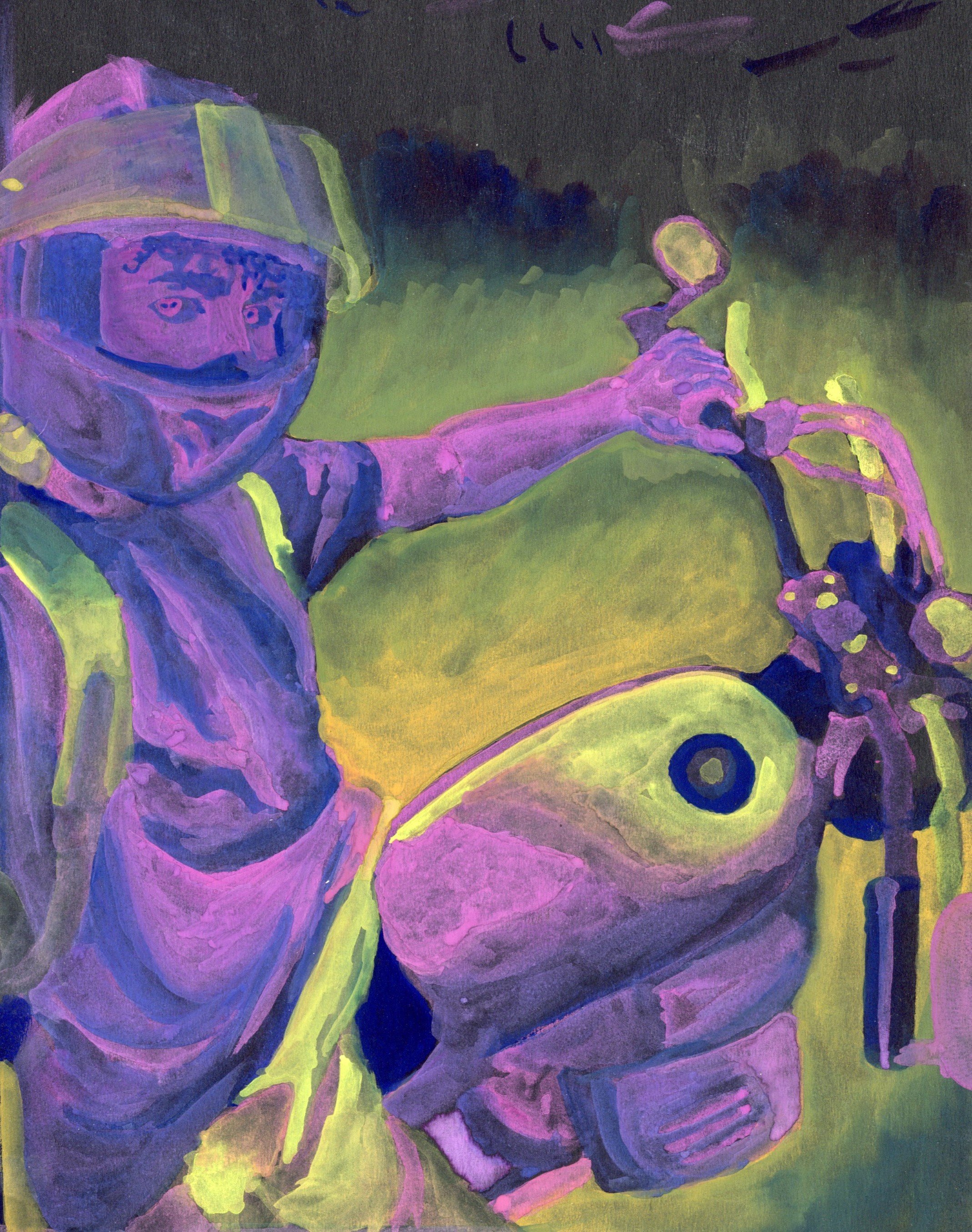 ScottGouacheMotorcycle.jpeg