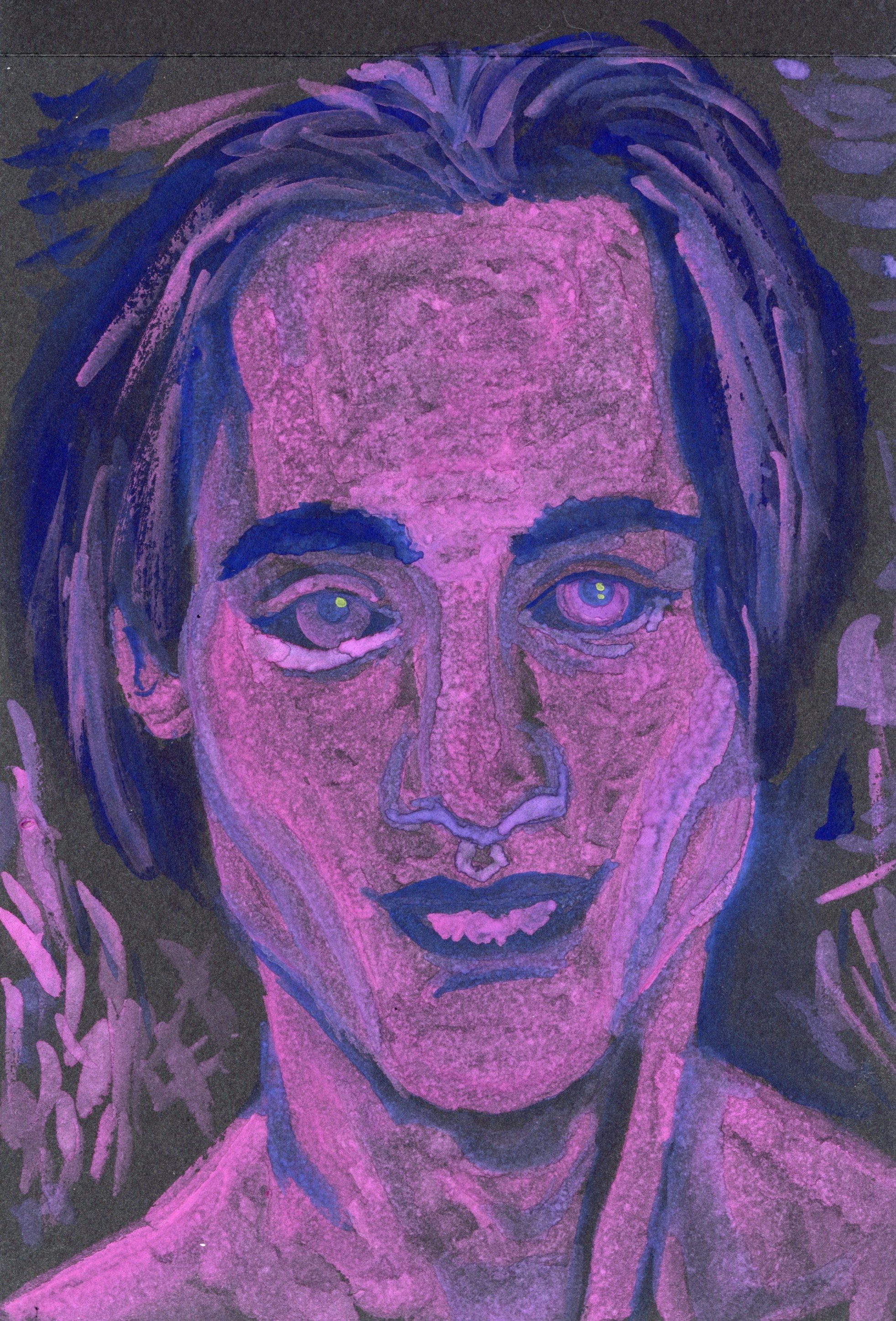 SummerofGouache7.jpeg